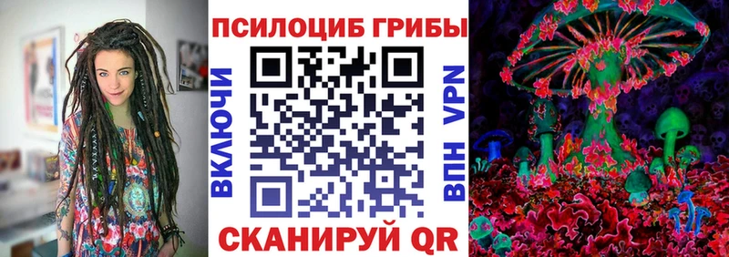 Псилоцибиновые грибы GOLDEN TEACHER  Лакинск 